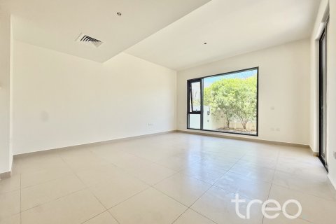 Townhouse de 3 dormitorios en Maple 2, UAE No. 174019 7