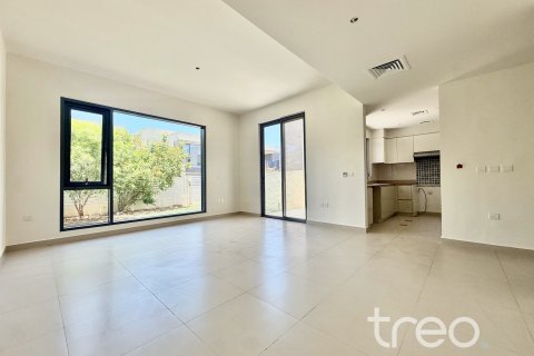 Townhouse de 3 dormitorios en Maple 2, UAE No. 174019 9