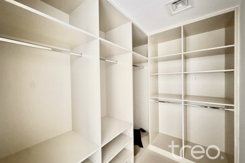 Townhouse de 3 dormitorios en Maple 2, UAE No. 174019 21