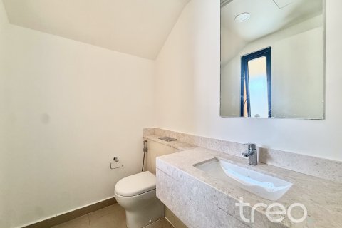 Townhouse de 3 dormitorios en Maple 2, UAE No. 174019 13