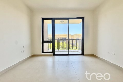Townhouse de 3 dormitorios en Maple 2, UAE No. 174019 16