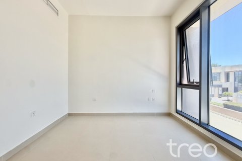 Townhouse de 3 dormitorios en Maple 2, UAE No. 174019 27
