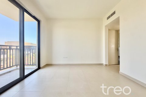 Townhouse de 3 dormitorios en Maple 2, UAE No. 174019 18