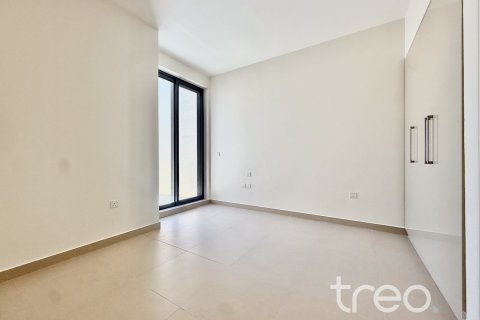 Townhouse de 3 dormitorios en Maple 2, UAE No. 174019 23