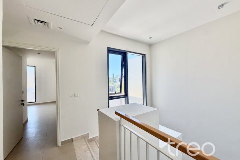 Townhouse de 3 dormitorios en Maple 2, UAE No. 174019 14
