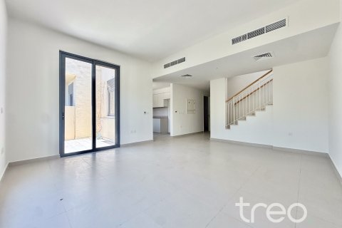 Townhouse de 3 dormitorios en Maple 2, UAE No. 174019 11