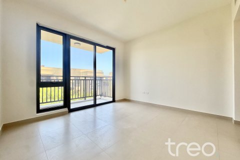 Townhouse de 3 dormitorios en Maple 2, UAE No. 174019 17