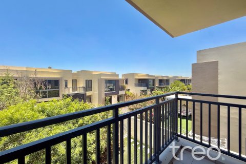 Townhouse de 3 dormitorios en Maple 2, UAE No. 174019 20