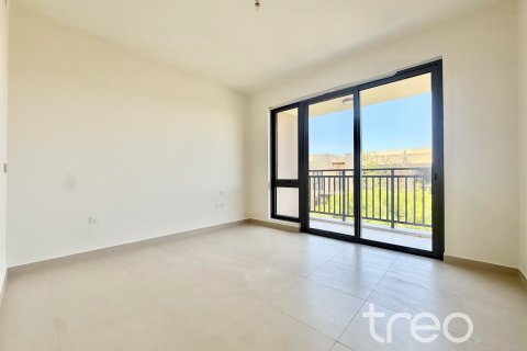 Townhouse de 3 dormitorios en Maple 2, UAE No. 174019 15
