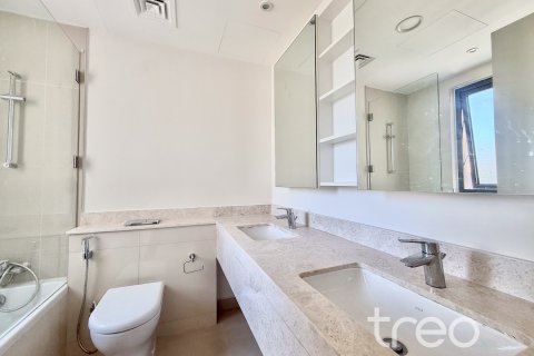 Townhouse de 3 dormitorios en Maple 2, UAE No. 174019 22