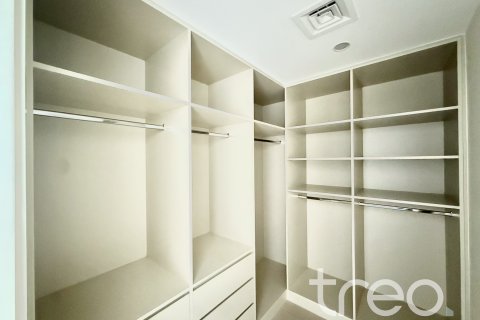 Townhouse de 3 dormitorios en Maple 3, UAE No. 174023 24