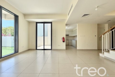 Townhouse de 3 dormitorios en Maple 3, UAE No. 174023 12