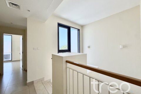Townhouse de 3 dormitorios en Maple 3, UAE No. 174023 18