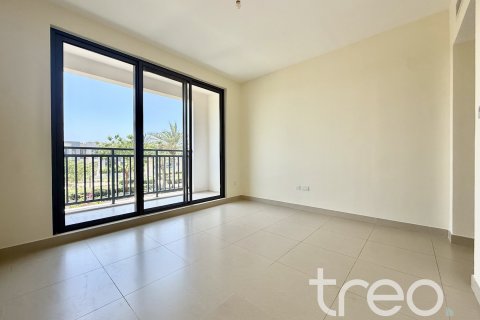 Townhouse de 3 dormitorios en Maple 3, UAE No. 174023 21