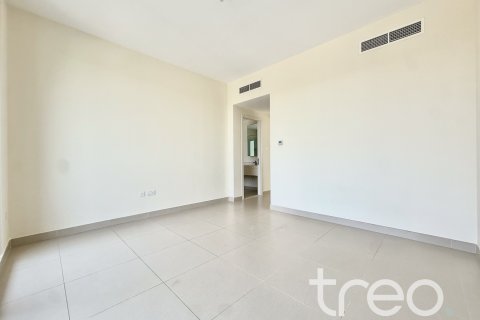 Townhouse de 3 dormitorios en Maple 3, UAE No. 174023 23