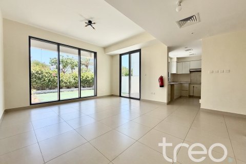 Townhouse de 3 dormitorios en Maple 3, UAE No. 174023 11