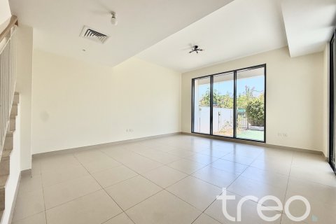 Townhouse de 3 dormitorios en Maple 3, UAE No. 174023 9