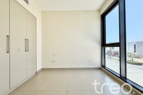 Townhouse de 3 dormitorios en Maple 3, UAE No. 174023 28