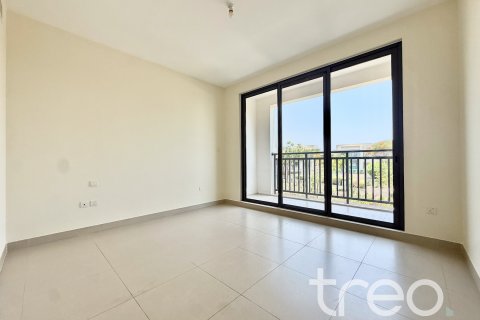 Townhouse de 3 dormitorios en Maple 3, UAE No. 174023 19