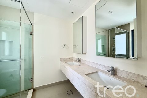 Townhouse de 3 dormitorios en Maple 3, UAE No. 174023 25