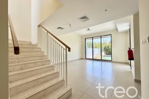 Townhouse de 3 dormitorios en Maple 3, UAE No. 174023 17
