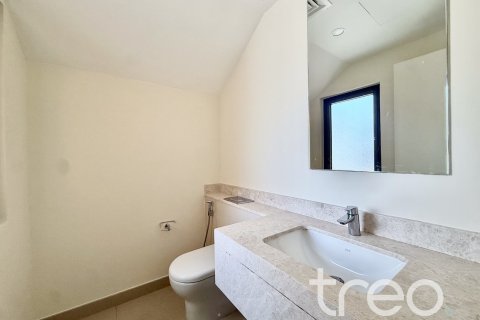 Townhouse de 3 dormitorios en Maple 3, UAE No. 174023 16