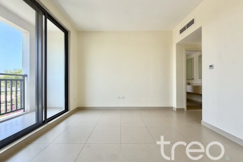 Townhouse de 3 dormitorios en Maple 3, UAE No. 174023 22
