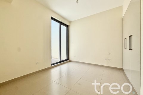 Townhouse de 3 dormitorios en Maple 3, UAE No. 174023 30