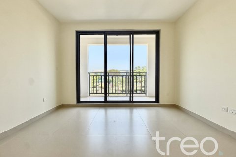 Townhouse de 3 dormitorios en Maple 3, UAE No. 174023 20