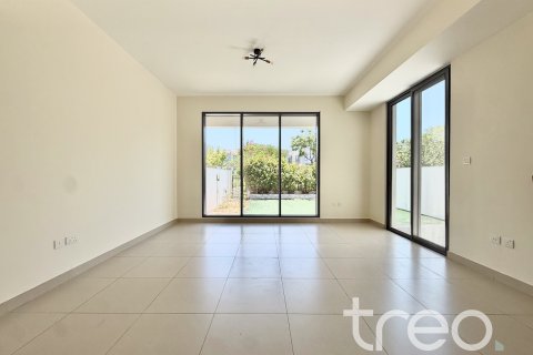 Townhouse de 3 dormitorios en Maple 3, UAE No. 174023 10