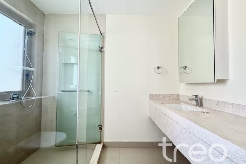 Townhouse de 3 dormitorios en Maple 3, UAE No. 174023 26