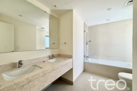 Townhouse de 3 dormitorios en Maple 3, UAE No. 174023 29
