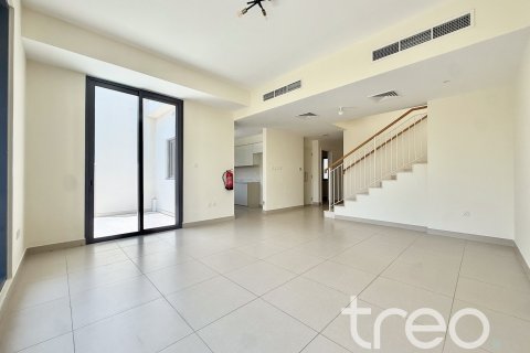 Townhouse de 3 dormitorios en Maple 3, UAE No. 174023 13