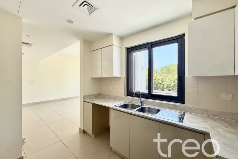 Townhouse de 3 dormitorios en Maple 3, UAE No. 174023 15