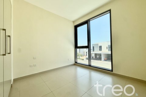 Townhouse de 3 dormitorios en Maple 3, UAE No. 174023 27