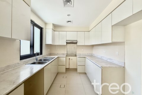 Townhouse de 3 dormitorios en Maple 3, UAE No. 174023 14