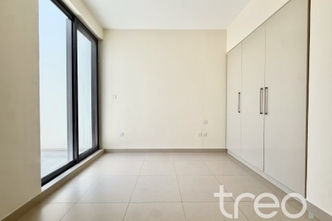 Townhouse de 3 dormitorios en Maple 3, UAE No. 174023 31