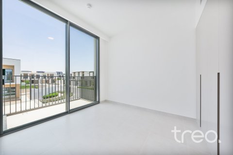 Townhouse de 4 dormitorios en Arabian Ranches 3, UAE No. 174018 13