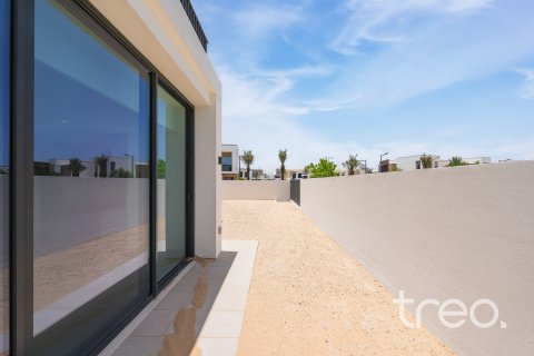 Townhouse de 4 dormitorios en Arabian Ranches 3, UAE No. 174018 19