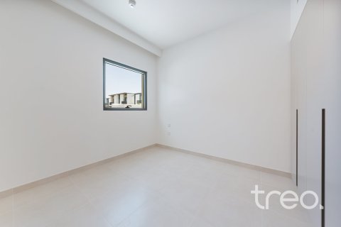 Townhouse de 4 dormitorios en Arabian Ranches 3, UAE No. 174018 14