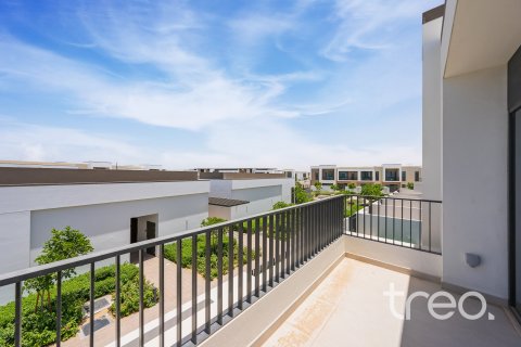 Townhouse de 4 dormitorios en Arabian Ranches 3, UAE No. 174018 9