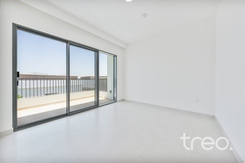 Townhouse de 4 dormitorios en Arabian Ranches 3, UAE No. 174018 11