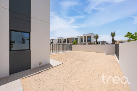 Townhouse de 4 dormitorios en Arabian Ranches 3, UAE No. 174018 20