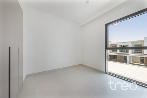 Townhouse de 4 dormitorios en Arabian Ranches 3, UAE No. 174018 12