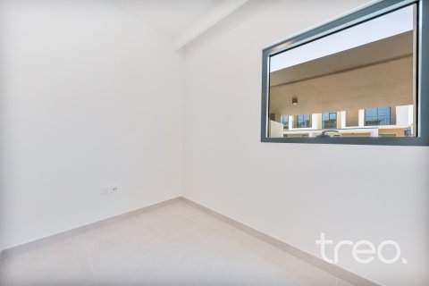 Townhouse de 4 dormitorios en Arabian Ranches 3, UAE No. 174018 17