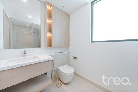 Townhouse de 4 dormitorios en Arabian Ranches 3, UAE No. 174018 15