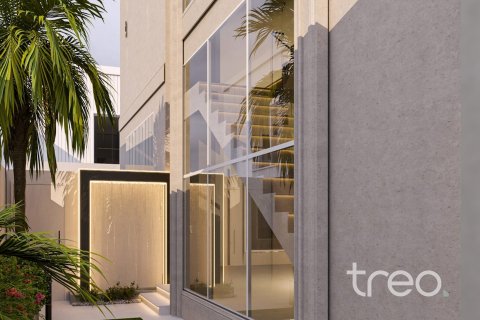 5 غرفة نوم  فيلا في Hacienda, الإمارات العربية المتحدة رقم 173431 20