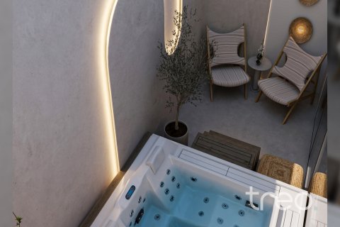 5 غرفة نوم  فيلا في Hacienda, الإمارات العربية المتحدة رقم 173431 17