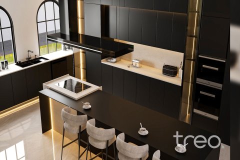 5 غرفة نوم  فيلا في Hacienda, الإمارات العربية المتحدة رقم 173431 10