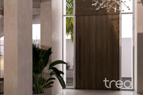 5 غرفة نوم  فيلا في Hacienda, الإمارات العربية المتحدة رقم 173431 6